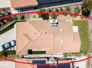 850 Calle La Primavera, Glendale, CA 91208