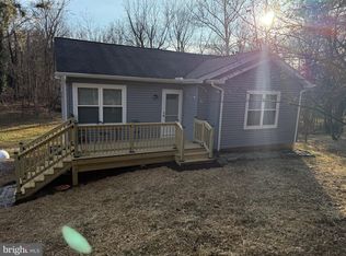 208 Walters Way, Harpers Ferry, WV 25425