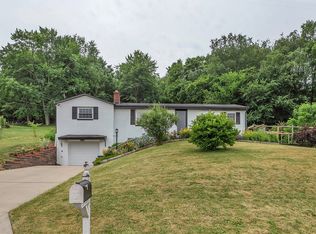 475 Orchard Ln, Freedom, PA