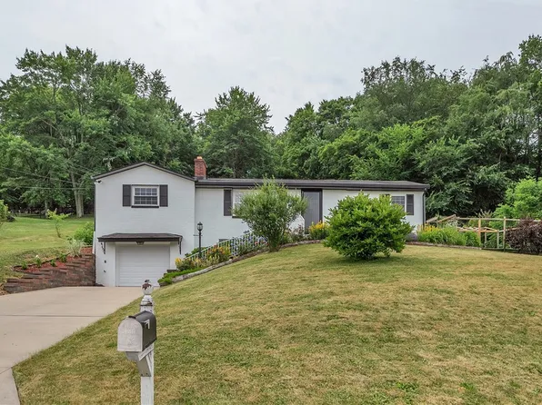 475 Orchard Ln, Freedom, PA 15042