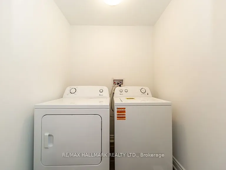 6185 Kingston Rd — Photo 28