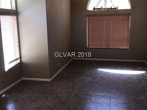 2nd image of 7629 Botany Bay Dr