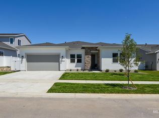 15086 Steel Cloud Ave, Caldwell, ID 83607