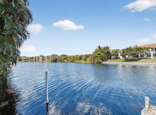 Lanair Park, Lake Worth, FL 33462