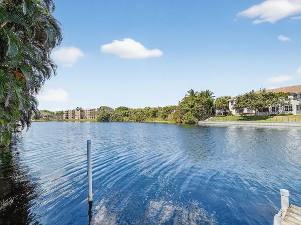 2449 Gertrude Drive, Lake Worth, FL 33462