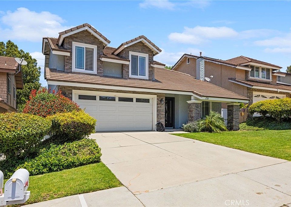 1st image of 731 Langer Dr