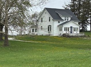 67837 720th St, Massena, IA 50853