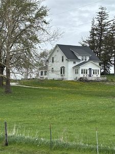 67837 720th St, Massena, IA, 50853