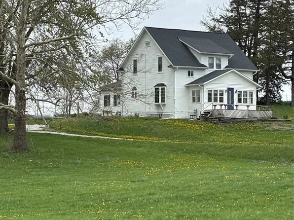 67837 720th St, Massena, IA 50853