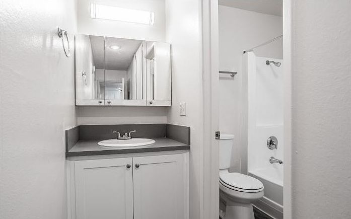 2nd image of 2650 E College Pl APT G10