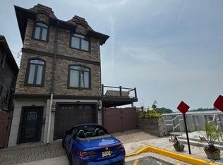 36 Beach St, Sea Bright, NJ 07760