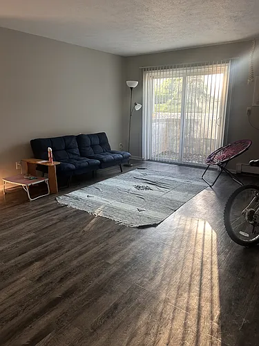 905 Coolidge Rd #3 Photo 1