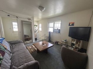 519 Davis St #519, Radford, VA 24141