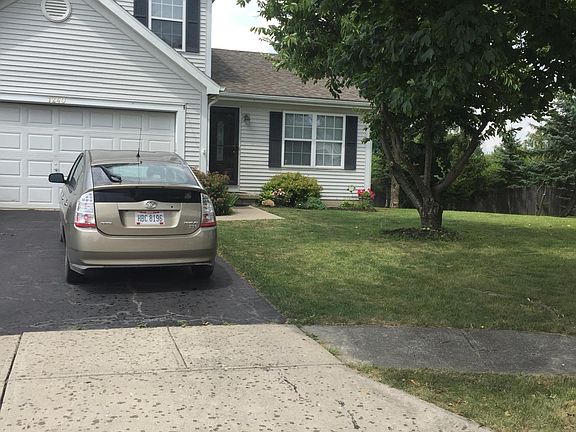 3rd image of 1240 Brookstone Dr