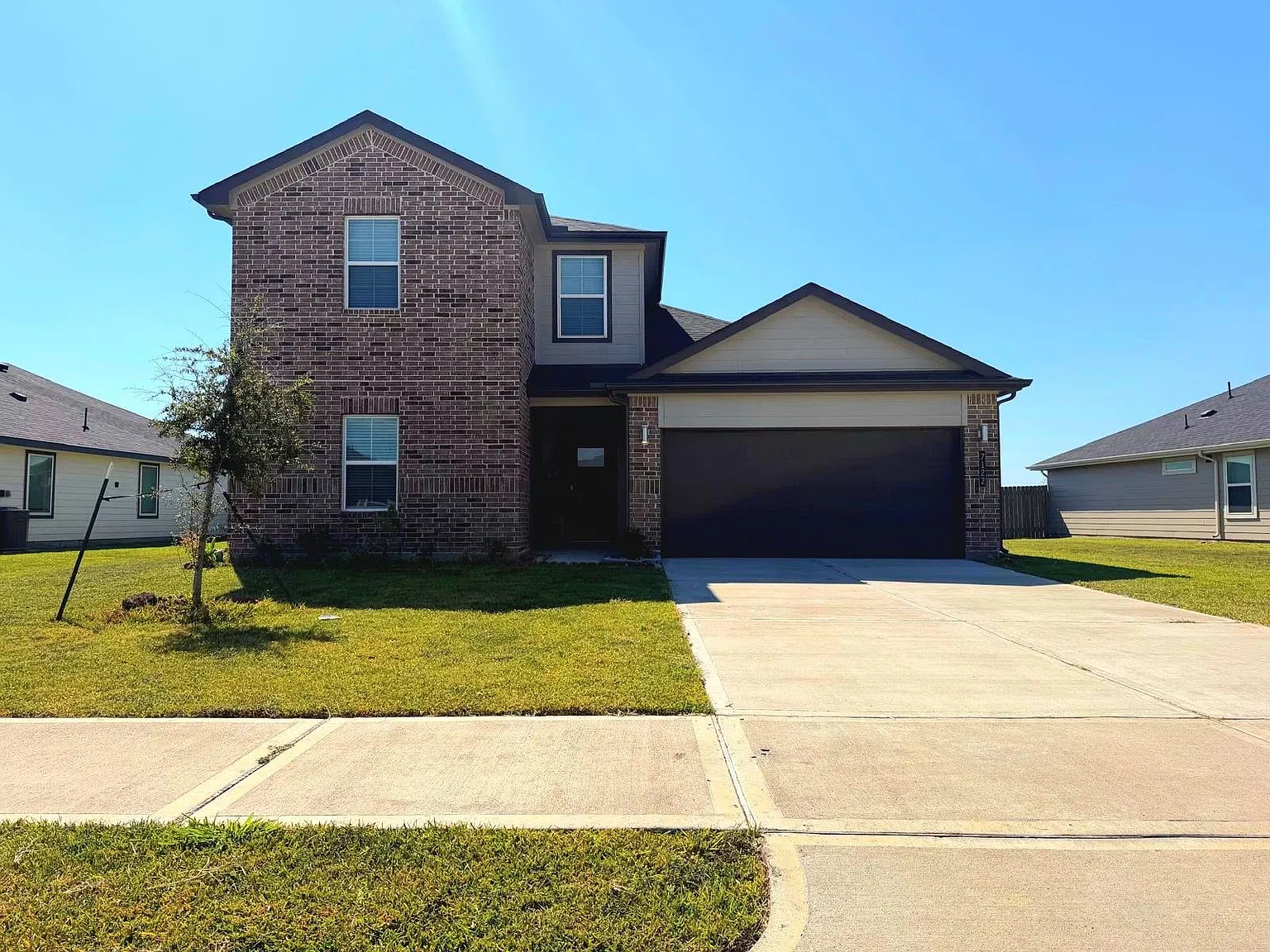 4 bed, 3.0 bath, 2152 sqft, $2,500 — Photo 4