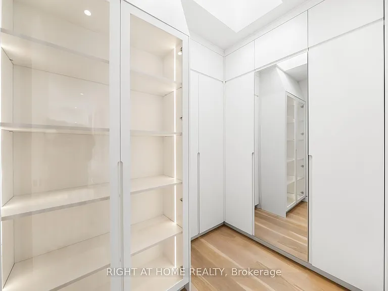 74 B Rathnelly Ave — Photo 29