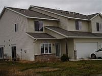 1st image of 716 El Dorado St SE