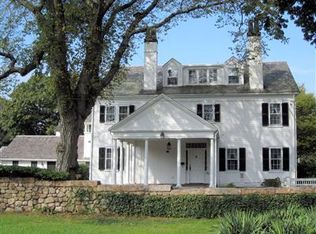 0 Main St, Falmouth, MA 02540