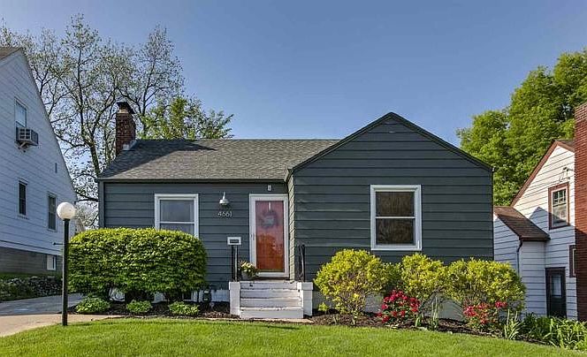 1st image of 4661 William St