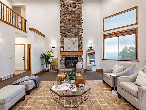 5th image of 1263 E Wild Maple Ct