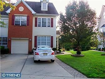 Home for Sale in GLOUCESTER TWP, NJ $299,900