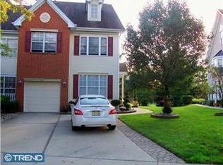 47 Greens, Gloucester Twp, NJ 08012