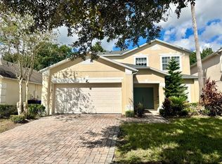 1218 Winding Willow Ct, Kissimmee, FL 34746