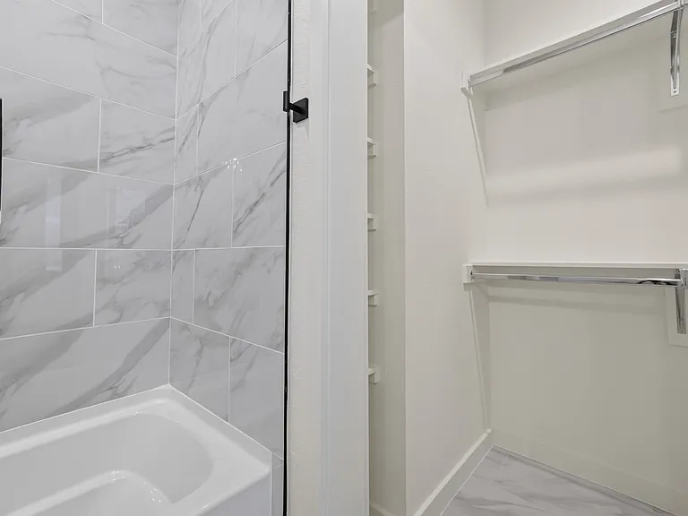 3312 S University Dr #12 — Photo 22