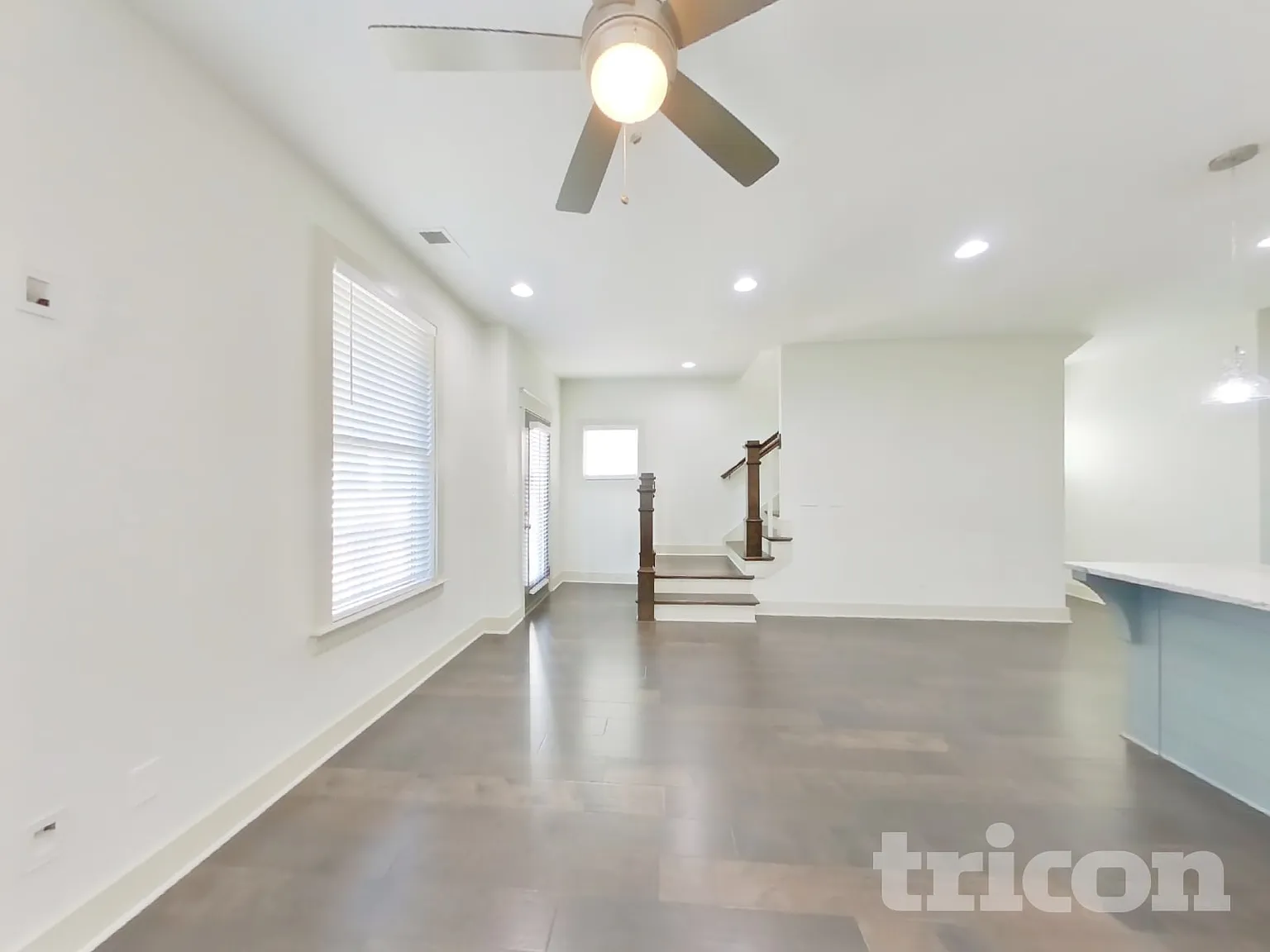 1224 Hillwood Private Cove Nashville TN — Photo 2