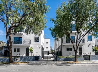 644 N Boyle, Los Angeles, CA 90033