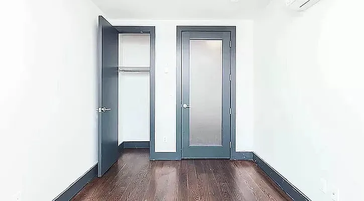 Rented by Brooklyn Group | media 4