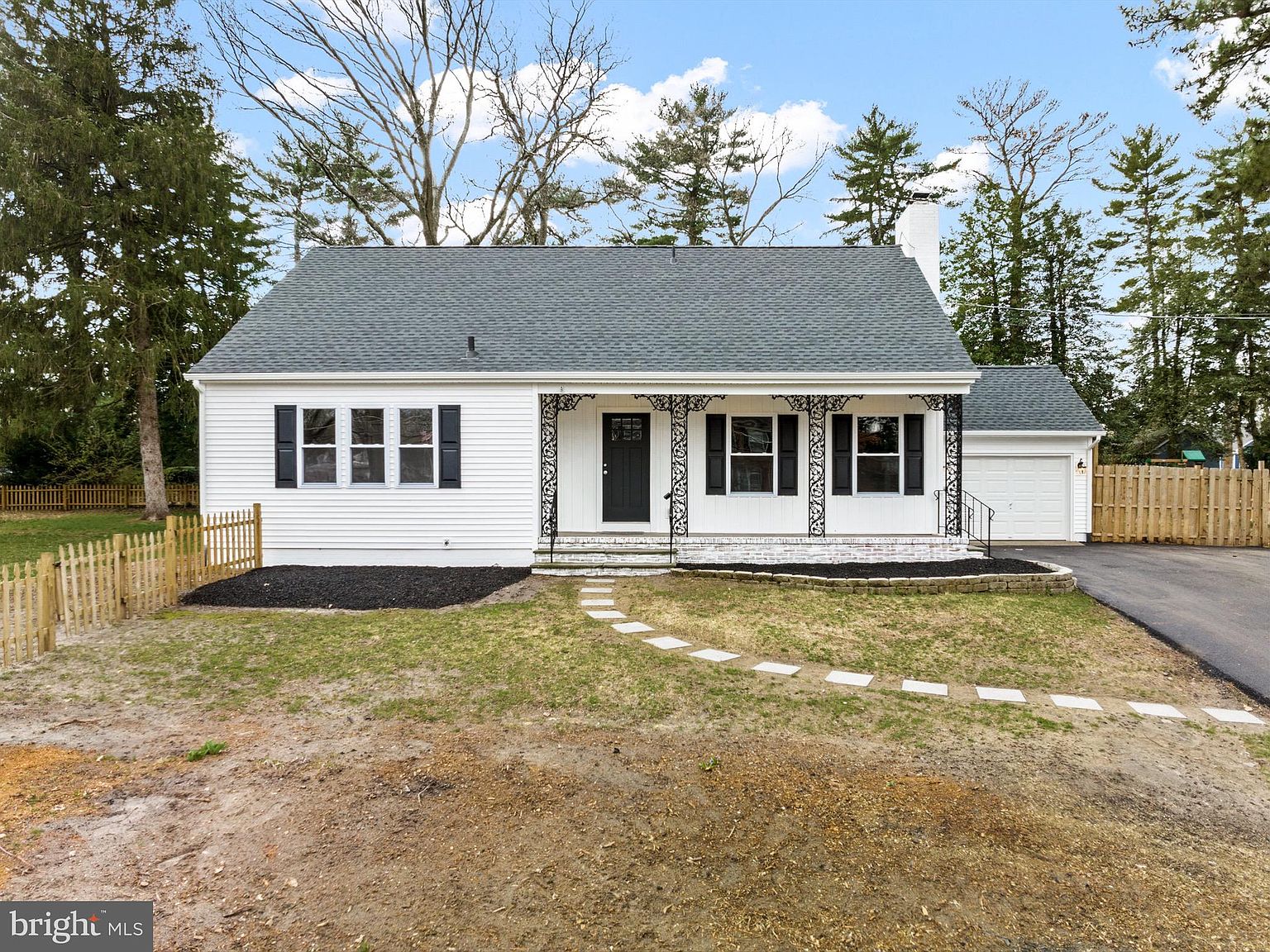 325 Hunter St, Woodbury, NJ 08096 Zillow