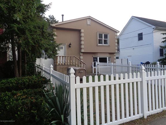 2nd image of 7026 Hylan Blvd