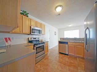 521 Beverly Dr, Summerville, SC 29485