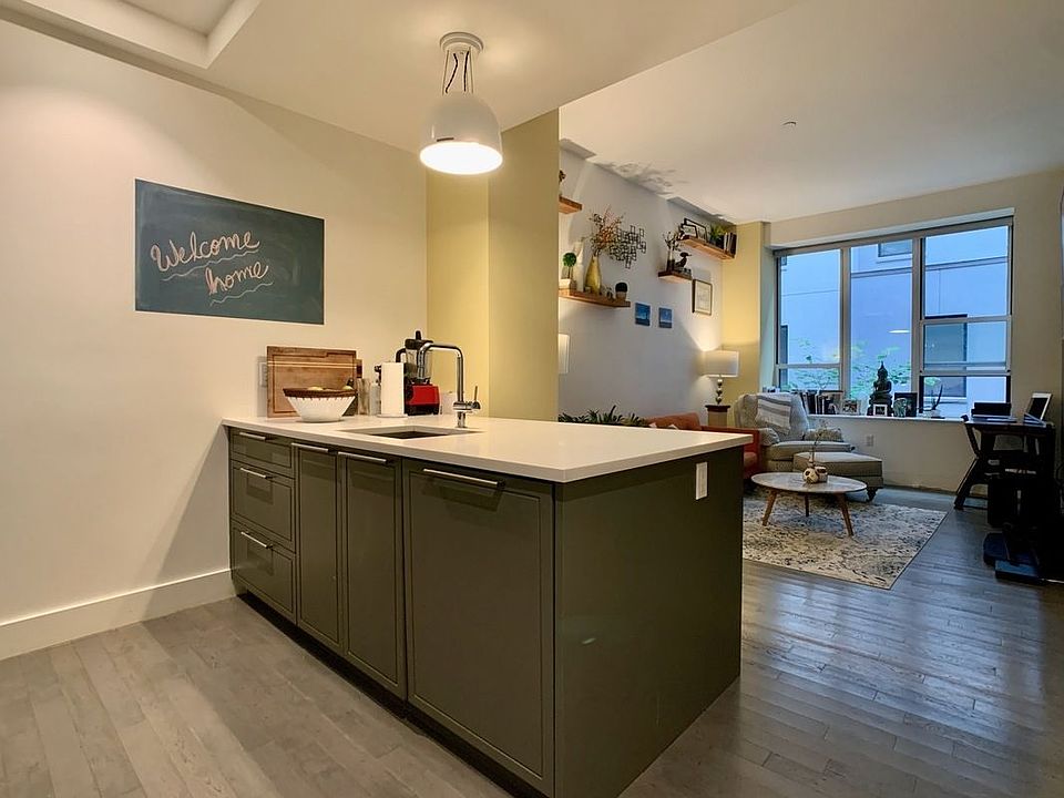 1st image of 416 W 52nd St #2-6