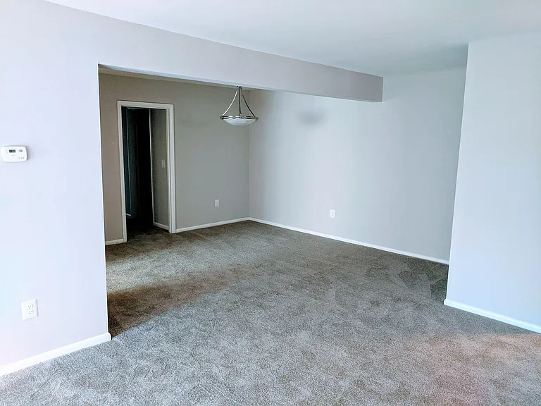Fairfax Circle Villa — Photo 20
