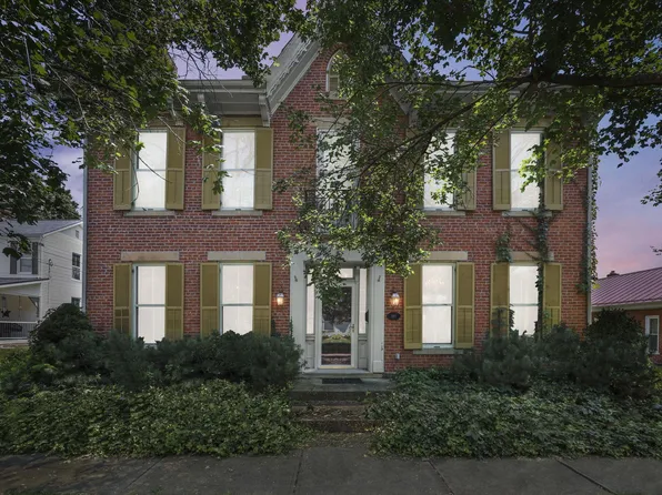 190 Front St, Groveport, OH 43125