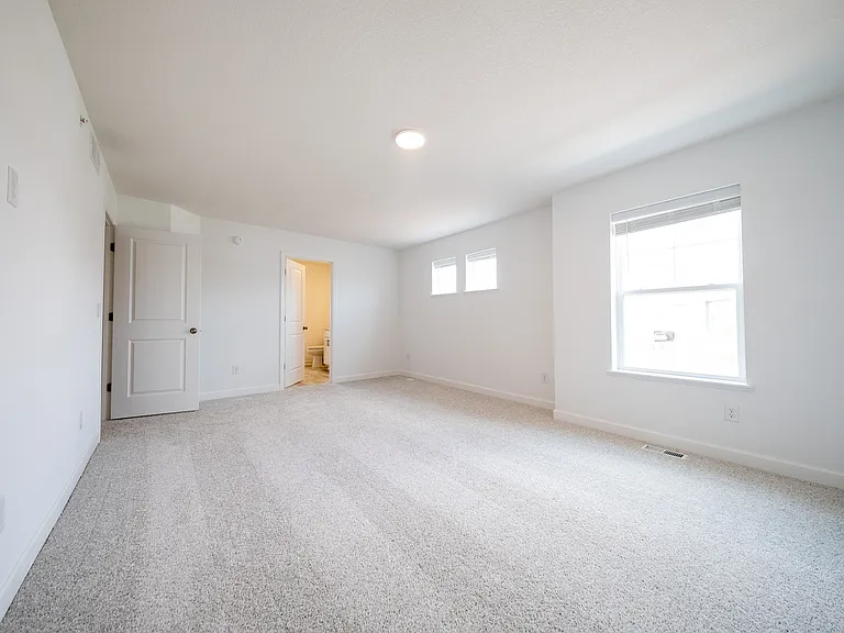 15004 Ahena Curv — Photo 13