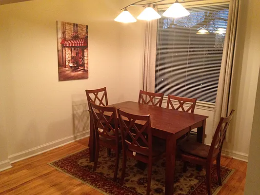 Sold by Realty Executives Today | media 27