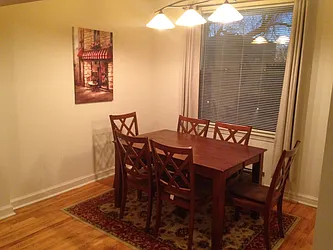 Sold by Realty Executives Today