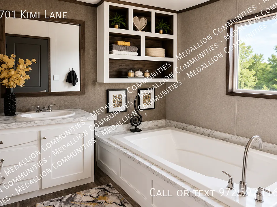 3701 Kimi Ln