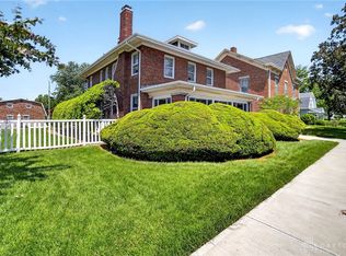 150-150 1/2 W Church St, Xenia, OH 45385