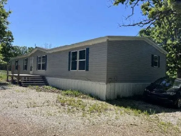 18620 S Us Highway 63, Rolla, MO 65401