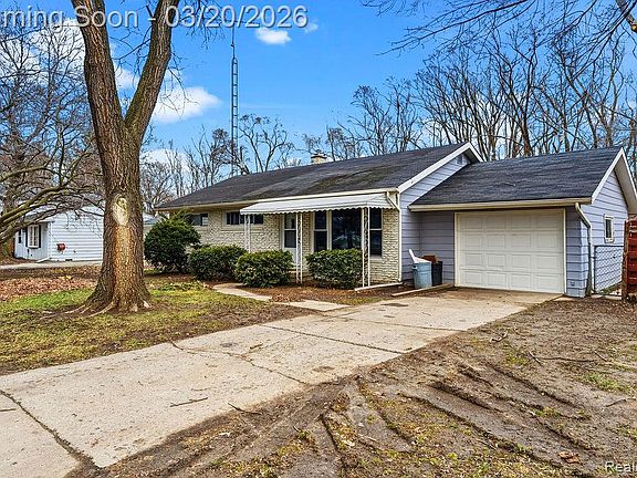 4th image of 3485 Hammerberg Rd