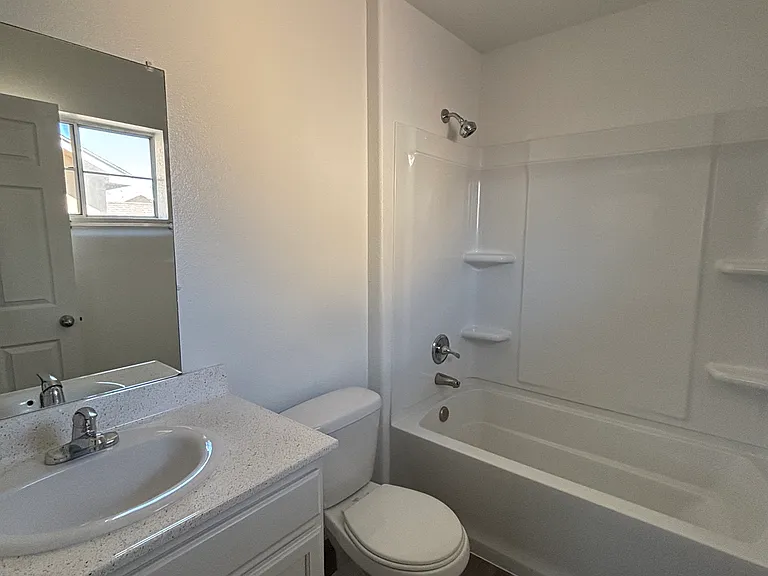 31759 Avenue E #109 — Photo 10