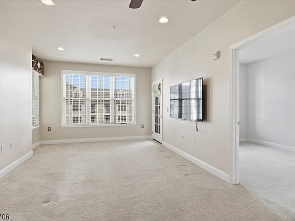 4th image of 2307 Ramapo Ct BLDG 2 #2307