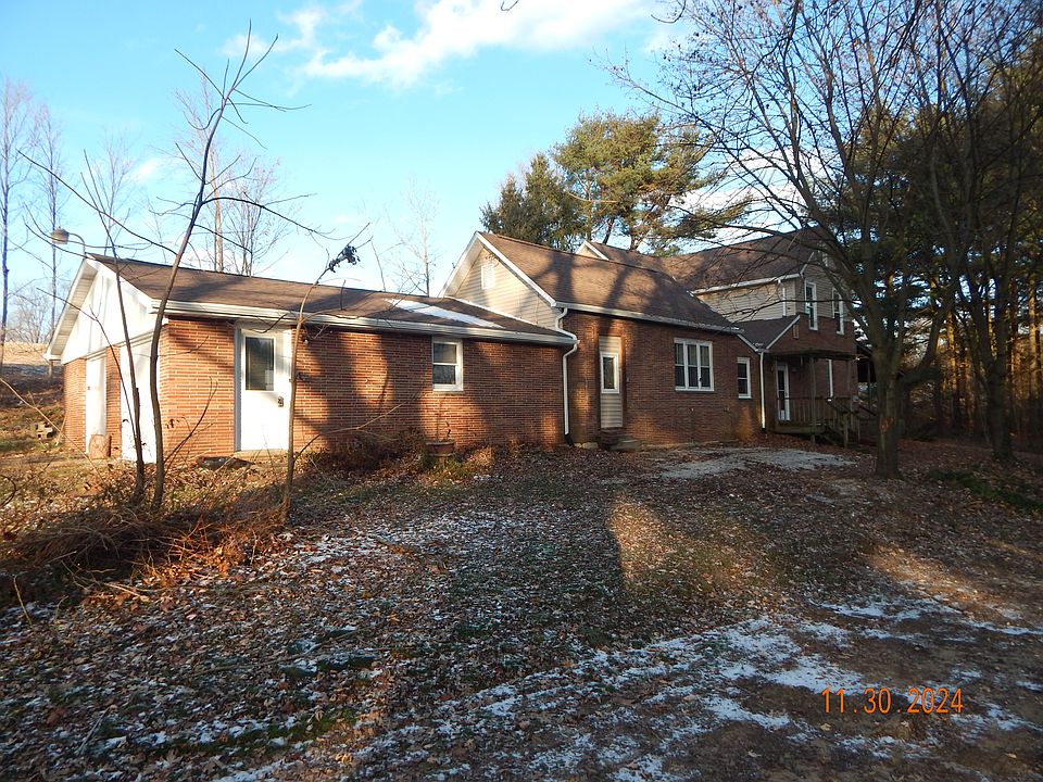 1st image of 11664 Georgetown St NE
