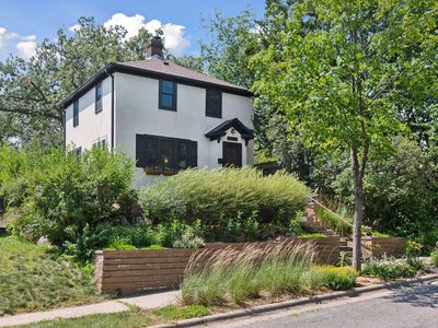 4322 Longfellow Ave, Minneapolis, MN, 55407