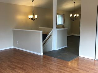 6021 Harlan St, Arvada, CO 80003