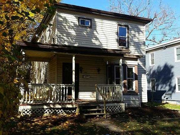 185 main